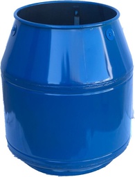 [04544000] TACHO PARA HORMIGONERA IS-FRA 130LTS RCH1