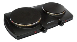 [52037000] ANAFE ULTRACOMB ELECTRICO AN-6600
