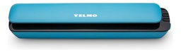 [51949000] SELLADORA AL VACIO YELMO SV-9101