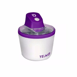 [51340000] FABRICA DE HELADOS YELMO FH-3300