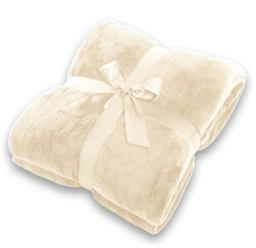 [12141567] ACOLCHADO ONE SELF SOFT FLANNEL KING 280X230 NATURAL 1000