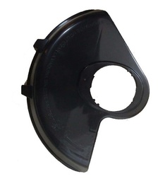 [04096034] PROTECTOR DESMONTABLE PLUMITA BE1093
