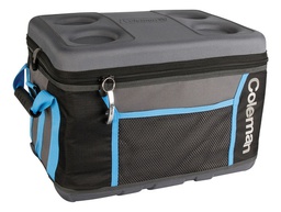 [33511977] BOLSO TERMICO COLEMAN SPORT CO2000015224