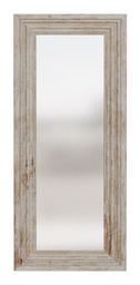 [14252004] ESPEJO TRIPLE MARCO 180 X 93CM