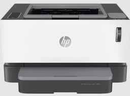 [67389033] IMPRESORA HP NEVERSTOP LASER 1000A 4RY22A