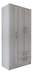 [14701095] PLACARD ORLANDI BAHIA C/MET 0.90 JACARANDA 3534