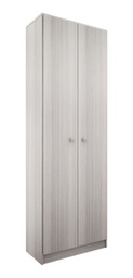 [14142194] MULTIFUNCION ORLANDI ECO 2PTAS JACARANDA 707
