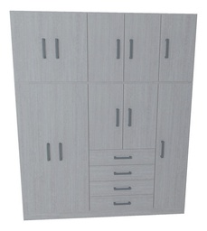 [14701102] PLACARD ORLANDI BAHIA L/NORDICA 1.75 VENECIA 3563