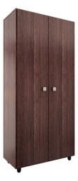 [14142009] MULTIFUNCION ORLANDI ECO C/PATAS 2P WENGUE 741