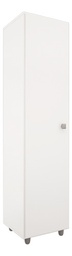 [14142010] MULTIFUNCION ORLANDI ECO C/PATAS 1PT BLANCO 745