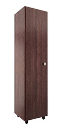 [14142011] MULTIFUNCION ORLANDI ECO C/PATAS 1PT WENGUE 746