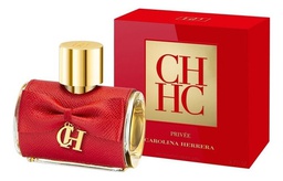 [04934216] PERFUME CH PRIVEE EDP X 80ML 159 16454