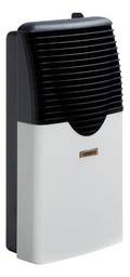 [53111004] CALEFACTOR LONGVIE ECA2 TIZA 2200K ENCED. 1 MANO
