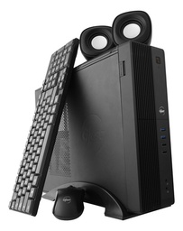 [67141006] CPU GFAST H-550 i8240W i5 8GB RAM 240SSD WIN11
