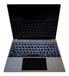 [67141007] NOTEBOOK GFAST N-230 i4120w (13.5" /Pentium/4gb/128ssd/win10)