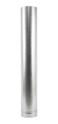 [04245091] CONDUCTO  TROMEN 10"