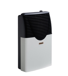 [53112003] CALEFACTOR LONGVIE ECA3 3200 KCAL CONV TIZA ENC.A 1 MANO