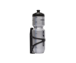 [04086023] CARAMAÑOLA MAXXUM TAPA ROSCA C/PORTA 50CC -0010972-