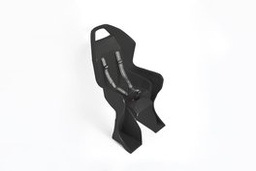 [04086037] SILLITA TRASERA PLASTICA LUJO MAXXUM SMART -0013872-