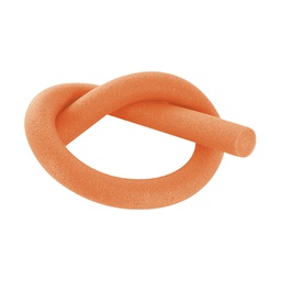 [34842001] FLOTADOR MOR 1.60 M MOR 001551 NARANJA