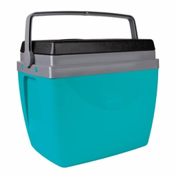 [17141010] CONSERVADORA MOR 34L CCMR07 25108241 AZUL PAZ