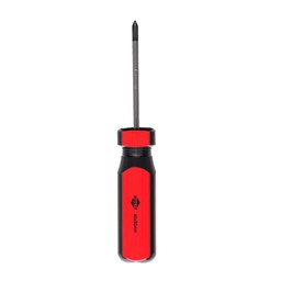 [03482001] DESTORNILLADOR PHILLIPS BULIT SERIE 700 DES 7PH 0X50