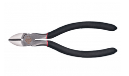 [03696001] ALICATE BULIT ECONOMY 7" PZA E AL7