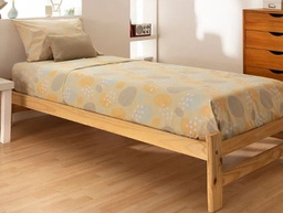 [12781016] SABANA 144H X 1 1/2 PZA CASABLANCA 10106 -GEMA