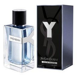 [04934218] PERFUME YVES SAINT LAURENT RENO X 100 ML 32 33101