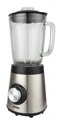 [51477010] LICUADORA DE VASO ATMA LI8450AP 1.5L