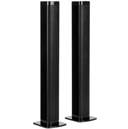 [62686006] BARRA DE SONIDO GADNIC HS-BT164 BARRSON10