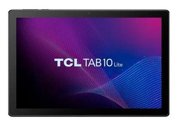 [67786009] TABLET TCL TAB10 GEN2 8496G-2CLCAR11