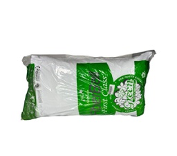 [13033012] ALMOHADA FIBERBALL FIRST CLASS 100% SIL 70X40
