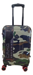 [33511045] VALIJA LSYD CAMO CHICA 919060