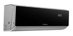 [54022002] AIRE ACONDICIONADO INVERTER CANDY 5300W CY5300FC-INV 0414125
