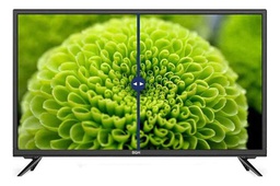 [63827025] SMART TV BGH 32" B3222k5 PNE040257 HD LED 100-240v