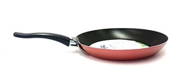[11101034] SARTEN TEFLON N 28 643