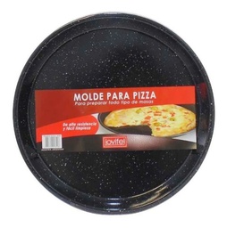 [11296025] PIZZERA ENLOZADA N 34 188