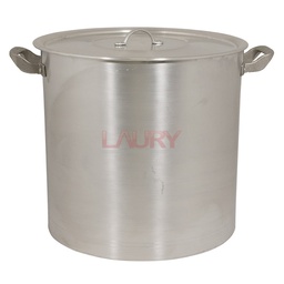 [11644172] OLLA ALUMINIO N 30 30 LTS 2826