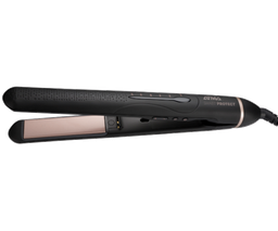 [51701027] PLANCHA DE PELO ATMA PL8890N