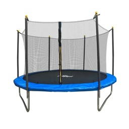 [34447127] CAMA ELASTICA 2.44M -51 CM -7122