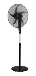 [54737001] VENTILADOR DE PIE PHILCO 20" VPP2021N