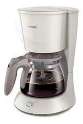 [51111007] CAFETERA PHILIPS HD-7461/00