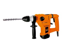 [03822061] ROTOMARTILLO LUSQTOFF RML1500-8 1500W