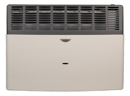 [53111065] CALEFACTOR ESKABE 8000 S21 MX8 P SIN SALIDA
