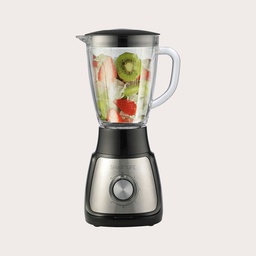 [51477052] LICUADORA SMARTLIFE SL-BL1055PN 600W