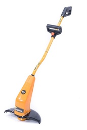 [03096000] BORDEADORA DIBRA B55002R 900W