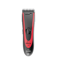 [51141009] CORTA CABELLO GA.MA RACE R642
