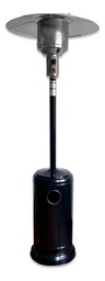 [53119044] CALEFACTOR HONGO OUTDOORS KL POLE