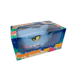 [34447138] SHARKY ATTACK GAME DITOYS 2495